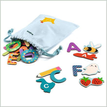 Cargar imagen en el visor de la galería, Primo Lettres