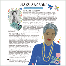 Cargar imagen en el visor de la galería, 50 historias de mujeres y niñas que cambiaron el mundo