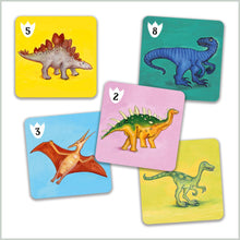 Cargar imagen en el visor de la galería, Batasaurus