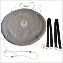 Cargar imagen en el visor de la galería, Disco Gris