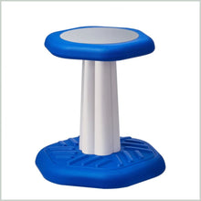 Cargar imagen en el visor de la galería, Asiento de equilibrio Wobble