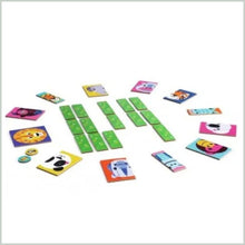 Cargar imagen en el visor de la galería, Duozanimo