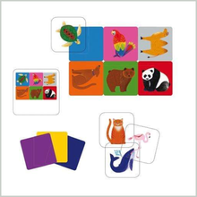 Cargar imagen en el visor de la galería, Twist up