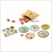 Cargar imagen en el visor de la galería, Vegeto Mondo