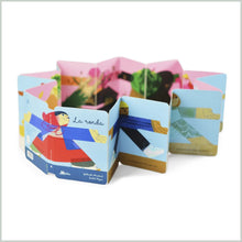 Cargar imagen en el visor de la galería, La Ronda