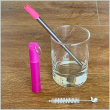 Cargar imagen en el visor de la galería, Bombillas llavero