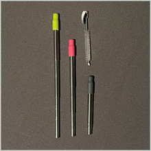 Cargar imagen en el visor de la galería, Bombillas llavero