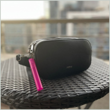 Cargar imagen en el visor de la galería, Bombillas llavero