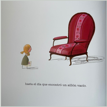 Cargar imagen en el visor de la galería, El corazón y la botella