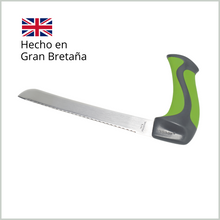 Cargar imagen en el visor de la galería, Cuchillo sierra Easi-Grip