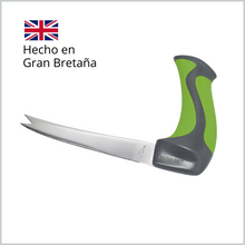 Cargar imagen en el visor de la galería, Cuchillo multiuso Easi-Grip