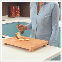 Cargar imagen en el visor de la galería, Cuchillo multiuso Easi-Grip - creAcciones