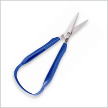 Cargar imagen en el visor de la galería, Tijeras Easi-Grip - creAcciones