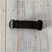 Cargar imagen en el visor de la galería, Huincha de agarre multiuso - Power Band - creAcciones