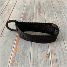 Cargar imagen en el visor de la galería, Huincha de agarre multiuso - Power Band - creAcciones