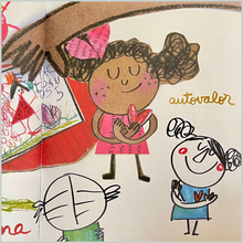 Cargar imagen en el visor de la galería, La joya interior