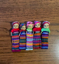 Cargar imagen en el visor de la galería, Ramón preocupón