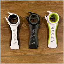 Cargar imagen en el visor de la galería, Multi abridor