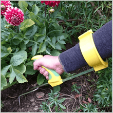 Cargar imagen en el visor de la galería, Soporte para el brazo Easi-Grip - creAcciones