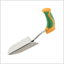 Cargar imagen en el visor de la galería, Pala mango angulado Easi-Grip - creAcciones