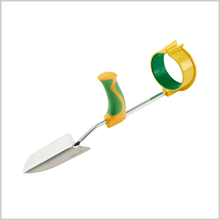 Cargar imagen en el visor de la galería, Pala mango angulado Easi-Grip - creAcciones