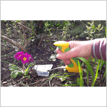 Cargar imagen en el visor de la galería, Pala mango angulado Easi-Grip - creAcciones