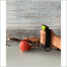 Cargar imagen en el visor de la galería, Huincha de agarre multiuso - Power Band - creAcciones