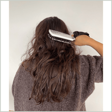 Cargar imagen en el visor de la galería, Huincha de agarre multiuso - Power Band - creAcciones