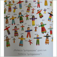 Cargar imagen en el visor de la galería, Ramón preocupón