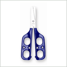 Cargar imagen en el visor de la galería, Tijeras Dual Control Easi-Grip - creAcciones