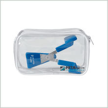 Cargar imagen en el visor de la galería, Tijeras Push Down Easi-Grip - creAcciones