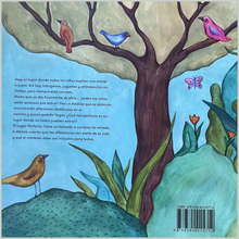 Cargar imagen en el visor de la galería, El Lugar Perfecto