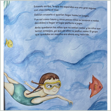 Cargar imagen en el visor de la galería, El Lugar Perfecto