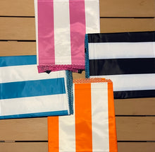 Cargar imagen en el visor de la galería, Flotador Hamaca