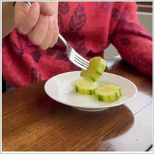 Cargar imagen en el visor de la galería, Tenedor
