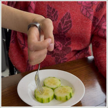 Cargar imagen en el visor de la galería, Tenedor
