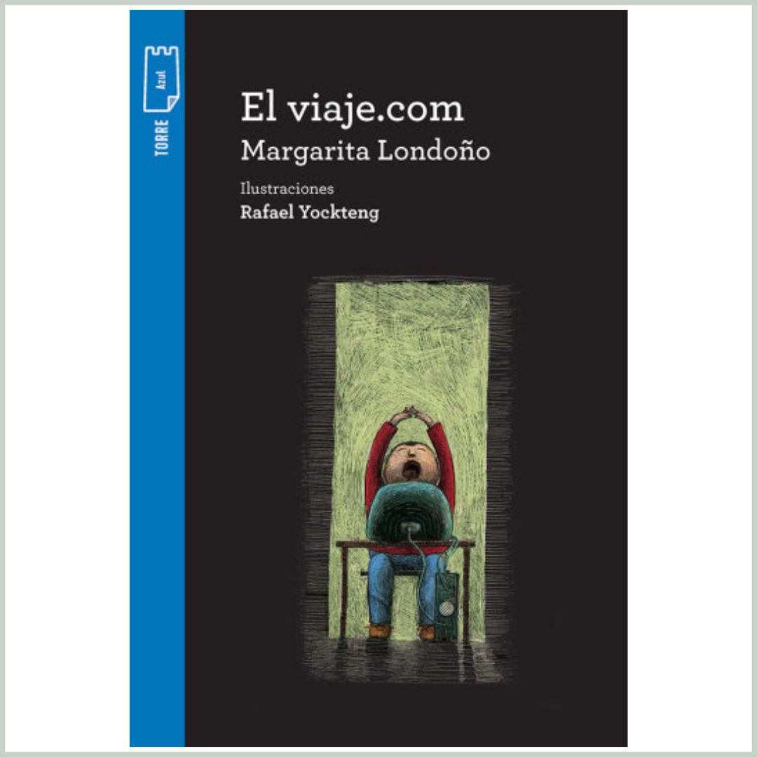 El viaje. com