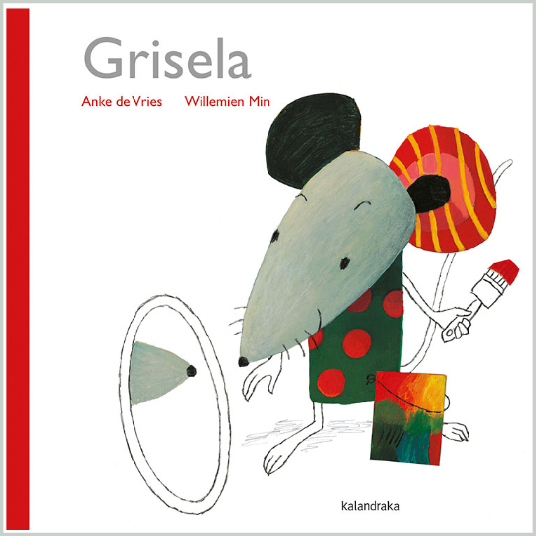Grisela