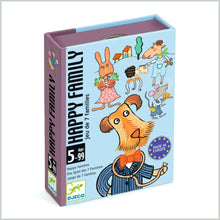 Cargar imagen en el visor de la galería, Happy Family
