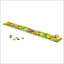 Cargar imagen en el visor de la galería, Little circuit
