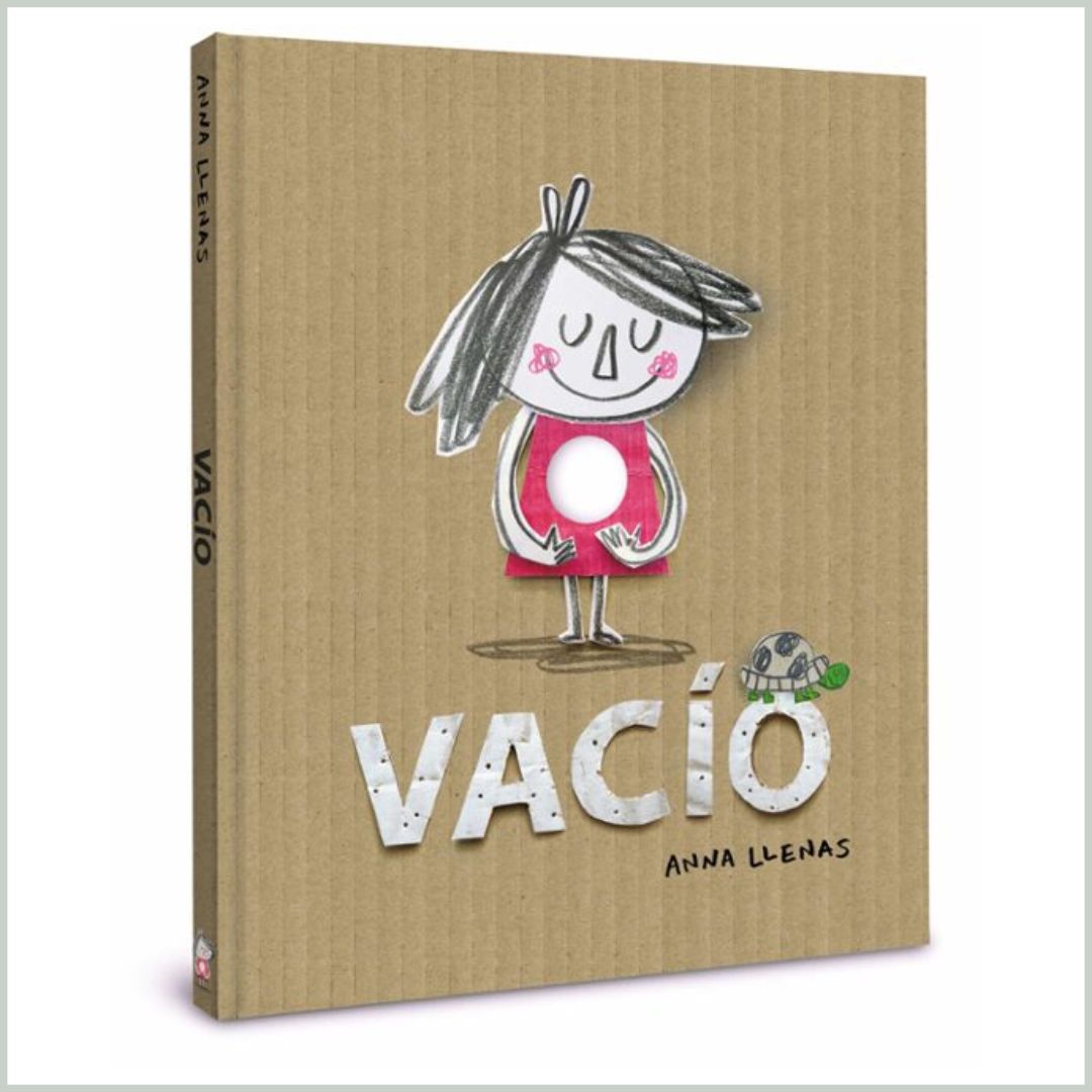 Vacío