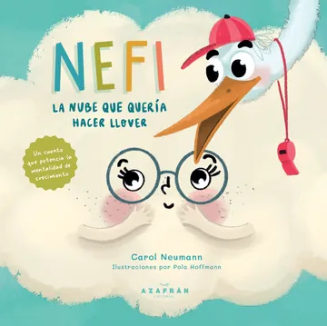 NEFI