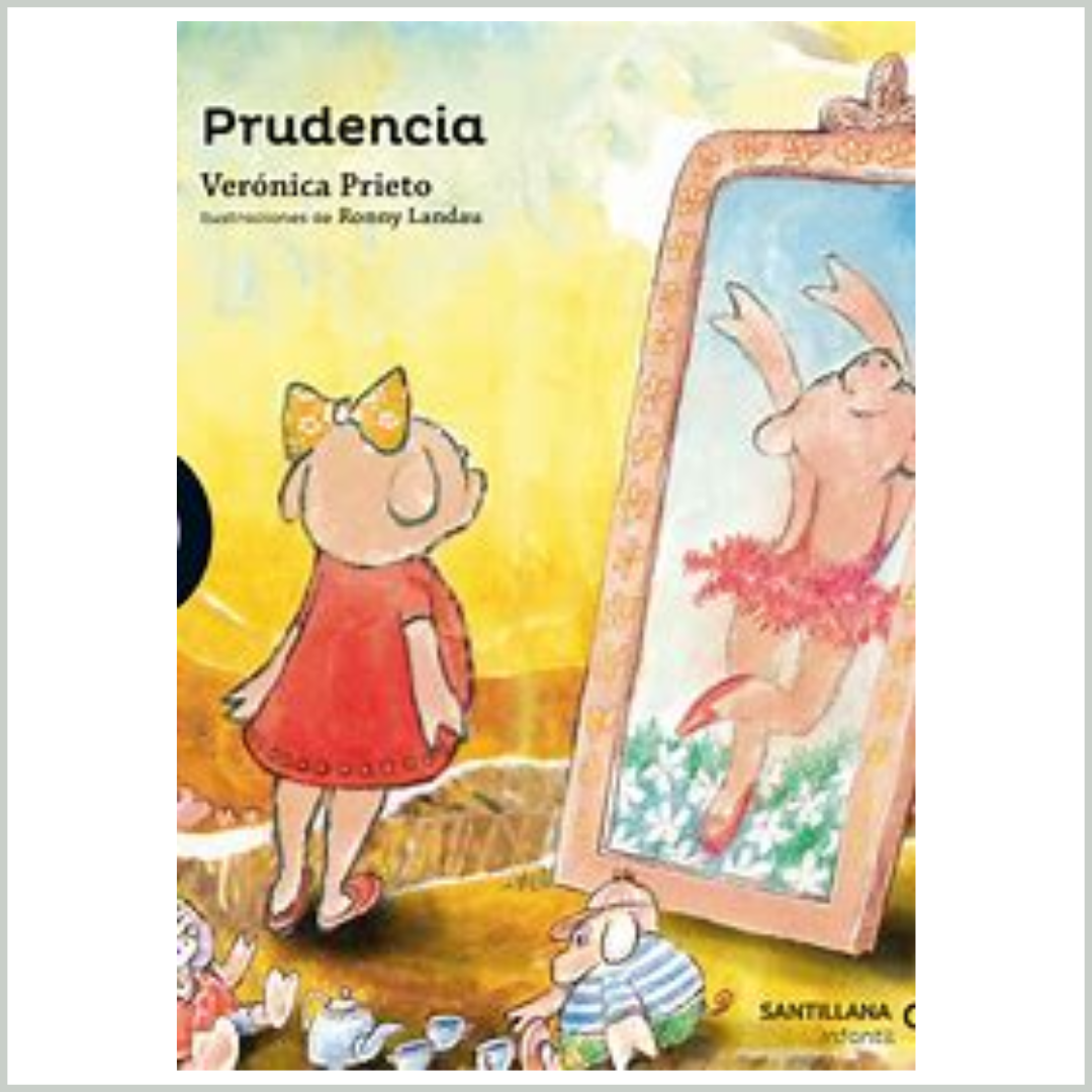 Prudencia