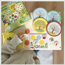 Cargar imagen en el visor de la galería, Vegeto Mondo
