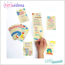 Cargar imagen en el visor de la galería, Mis cartas del corazón
