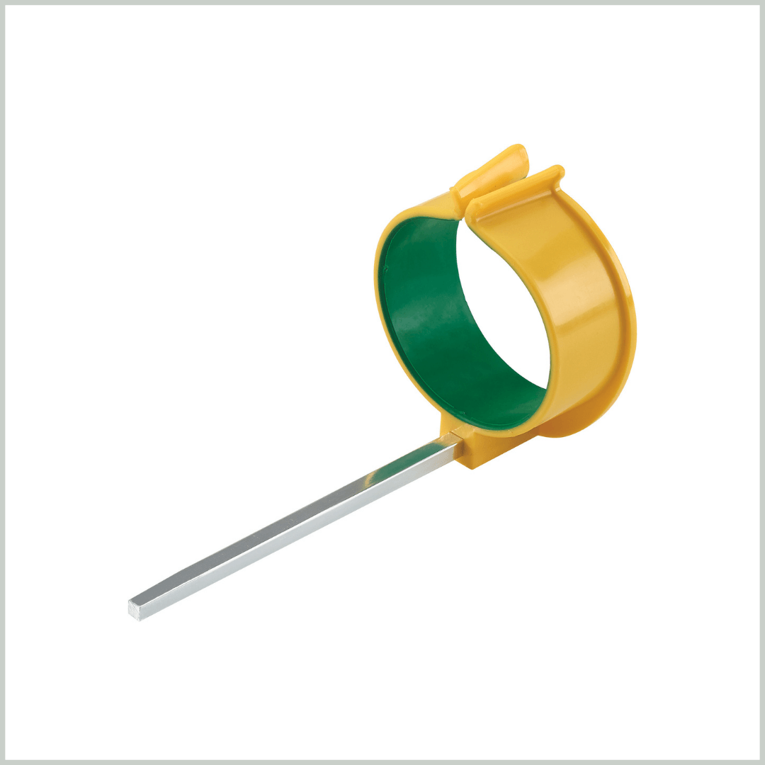 Soporte para el brazo Easi-Grip